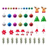 Topiari-artificiali-de-cedru-152-4-cm-set-de-2-bucăți-polietilenă-protecție-UV-cu-ghiveci