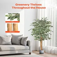 150-cm-Arbore-artificial-de-ficus-cu-ghiveci-negru
