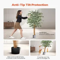 150-cm-Arbore-artificial-de-ficus-cu-ghiveci-negru