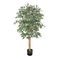 150-cm-Arbore-artificial-de-ficus-cu-ghiveci-negru