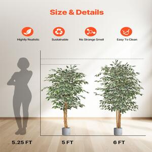 150-cm-Arbore-artificial-de-ficus-cu-ghiveci-negru