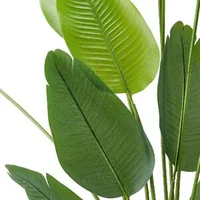 Arbore-artificial-pasărea-paradisului-1829-mm-cu-ghiveci-alb