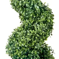 Arbore-ornamental-artificial-în-spirală-de-4-picioare-cu-protecție-UV-121-9-cm