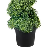 Arbore-ornamental-artificial-în-spirală-de-4-picioare-cu-protecție-UV-121-9-cm