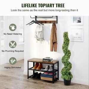 Arbore-ornamental-artificial-în-spirală-de-4-picioare-cu-protecție-UV-121-9-cm