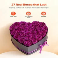 Flori-mov-eterne-27-de-trandafiri-conservați-într-o-cutie-în-formă-de-inimă