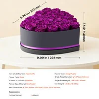 Flori-mov-eterne-27-de-trandafiri-conservați-într-o-cutie-în-formă-de-inimă