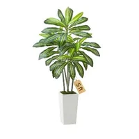 Dracena-artificială-de-1524-mm-cu-ghiveci-alb