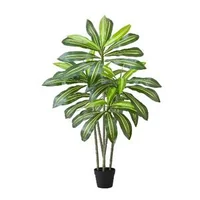 Dracena-artificială-de-1524-mm-cu-ghiveci-alb