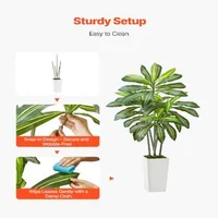 Dracena-artificială-de-1524-mm-cu-ghiveci-alb