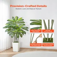 Dracena-artificială-de-1524-mm-cu-ghiveci-alb