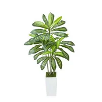 Dracena-artificială-de-1524-mm-cu-ghiveci-alb