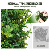 Pachet-de-2-arbori-topiari-artificiali-36-inci-protecție-UV