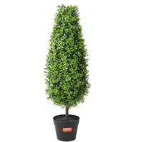 Pachet-de-2-arbori-topiari-artificiali-36-inci-protecție-UV