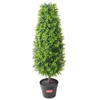 Pachet-de-2-arbori-topiari-artificiali-36-inci-protecție-UV