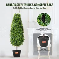 Pachet-de-2-arbori-topiari-artificiali-36-inci-protecție-UV