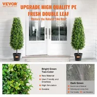 Pachet-de-2-arbori-topiari-artificiali-36-inci-protecție-UV