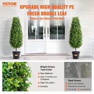 Pachet-de-2-arbori-topiari-artificiali-36-inci-protecție-UV