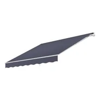 Copertină-retractabilă-manuală-400x300-cm-poliester-de-280-g-m2-cu-acoperire-PU-gri-închis