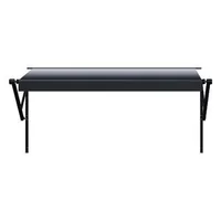 Copertină-electrică-pentru-rulotă-6-1x2-4-m-DC12V-material-PVC-de-510-g-m2