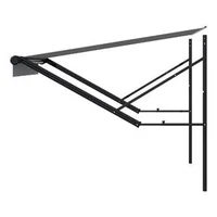 Copertină-electrică-pentru-rulotă-6-1x2-4-m-DC12V-material-PVC-de-510-g-m2