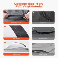 Copertină-electrică-pentru-rulotă-6-1x2-4-m-DC12V-material-PVC-de-510-g-m2