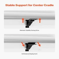 Copertină-electrică-pentru-rulotă-6-1x2-4-m-DC12V-material-PVC-de-510-g-m2