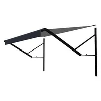 Copertină-electrică-pentru-rulotă-6-1x2-4-m-DC12V-material-PVC-de-510-g-m2