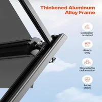 Copertină-manuală-pentru-rulotă-6-1x2-35-m-pânză-PVC-de-510-g-m2-degrade-negru