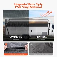 Copertină-manuală-pentru-rulotă-6-1x2-35-m-pânză-PVC-de-510-g-m2-degrade-negru