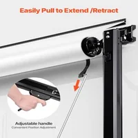 Copertină-manuală-pentru-rulotă-6-1x2-35-m-pânză-PVC-de-510-g-m2-degrade-negru