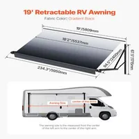 Copertină-electrică-pentru-rulotă-5-8x2-4-m-DC12V-pânză-PVC-510-g-m2