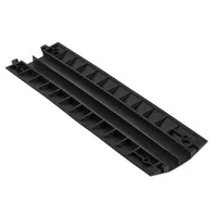 Protector-pentru-cabluri-97-5x28x4-cm-2-canale-polipropilenă-7938-kg-2-bucăți
