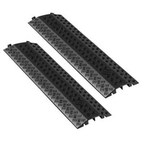 Protector-pentru-cabluri-97-5x28x4-cm-2-canale-polipropilenă-7938-kg-2-bucăți