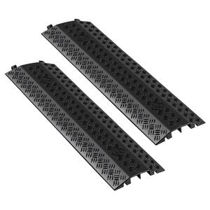 Protector-pentru-cabluri-97-5x28x4-cm-2-canale-polipropilenă-7938-kg-2-bucăți