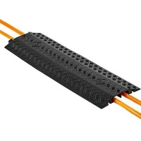 Protector-pentru-cabluri-97-5x28x4-cm-2-canale-polipropilenă-7938-kg-2-bucăți