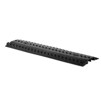 Protector-pentru-cabluri-97-5x28x4-cm-2-canale-polipropilenă-7938-kg-2-bucăți