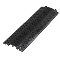 Protector-pentru-cabluri-97-5x28x4-cm-2-canale-polipropilenă-7938-kg-2-bucăți