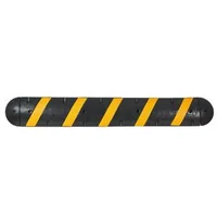 Limitator-de-viteză-din-cauciuc-183x30x5-cm-2-canale-9979-kg-pe-osie