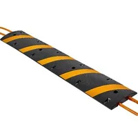Limitator-de-viteză-din-cauciuc-183x30x5-cm-2-canale-9979-kg-pe-osie