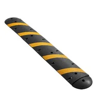 Limitator-de-viteză-din-cauciuc-183x30x5-cm-2-canale-9979-kg-pe-osie