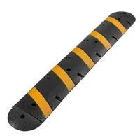 Limitator-de-viteză-din-cauciuc-183x30x5-cm-2-canale-9979-kg-pe-osie