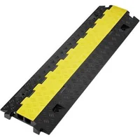 Rampă-pentru-cabluri-TPU-91-8x25x4-3-cm-2-canale-10000-kg-pe-axă-capac-rabatabil