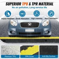 Rampă-pentru-cabluri-TPU-91-8x25x4-3-cm-2-canale-10000-kg-pe-axă-capac-rabatabil
