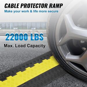 Rampă-pentru-cabluri-TPU-91-8x25x4-3-cm-2-canale-10000-kg-pe-axă-capac-rabatabil