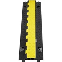 Rampă-pentru-cabluri-TPU-91-8x25x4-3-cm-2-canale-10000-kg-pe-axă-capac-rabatabil