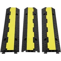 Rampă-pentru-cabluri-98x24x4-5-cm-set-de-3-bucăți-2-canale-5443-kg-cu-bandă