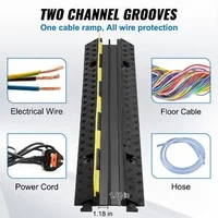 Rampă-pentru-cabluri-98x24x4-5-cm-set-de-3-bucăți-2-canale-5443-kg-cu-bandă