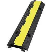 Rampă-pentru-cabluri-98x24x4-5-cm-set-de-3-bucăți-2-canale-5443-kg-cu-bandă