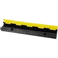 Rampă-pentru-cabluri-98x24x4-5-cm-set-de-3-bucăți-2-canale-5443-kg-cu-bandă